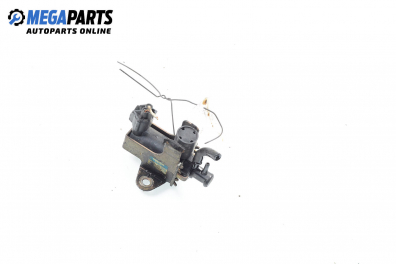 Vacuum valve for Mazda 6 Sedan (GG) (06.2002 - 12.2008) 2.0 DI, 121 hp