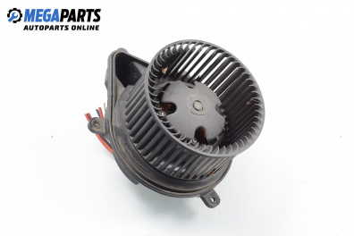 Heating blower for Renault Laguna I (B56, 556) (1993-11-01 - 2002-08-01)