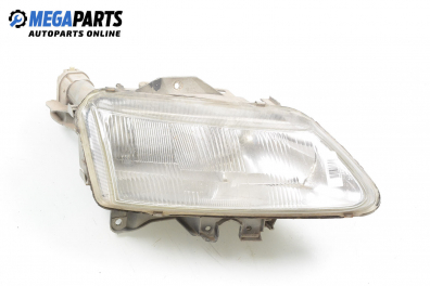 Headlight for Renault Laguna I (B56, 556) (1993-11-01 - 2002-08-01), hatchback, position: right