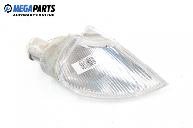 Blinker for Renault Laguna I (B56, 556) (1993-11-01 - 2002-08-01), hatchback, position: right