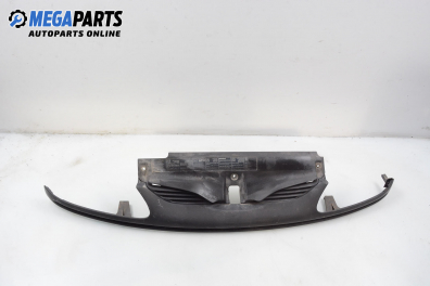 Headlights lower trim for Renault Laguna I (B56, 556) (1993-11-01 - 2002-08-01), hatchback