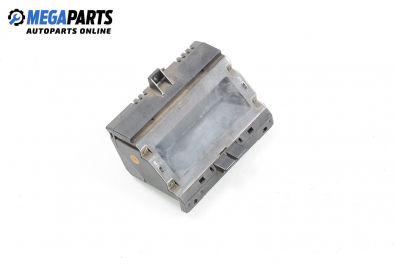 Ceas for Renault Laguna I (B56, 556) (1993-11-01 - 2002-08-01)