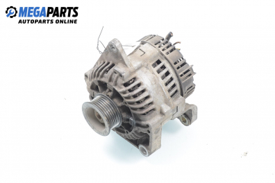 Alternator for Renault Laguna I (B56, 556) (1993-11-01 - 2002-08-01) 1.8 (B56A/B), 90 hp