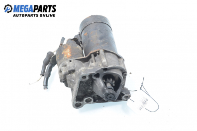 Demaror for Renault Laguna I (B56, 556) (1993-11-01 - 2002-08-01) 1.8 (B56A/B), 90 hp