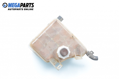 Coolant reservoir for Renault Laguna I (B56, 556) (1993-11-01 - 2002-08-01) 1.8 (B56A/B), 90 hp