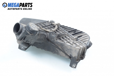 Carcasă filtru de aer for Renault Laguna I (B56, 556) (1993-11-01 - 2002-08-01) 1.8 (B56A/B)