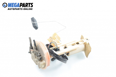 Fuel pump for Renault Laguna I (B56, 556) (1993-11-01 - 2002-08-01) 1.8 (B56A/B), 90 hp