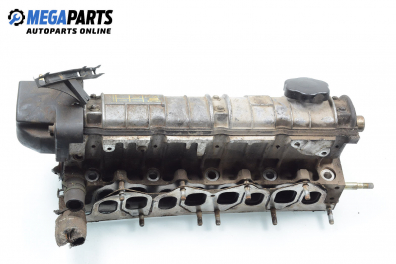 Engine head for Renault Laguna I (B56, 556) (1993-11-01 - 2002-08-01) 1.8 (B56A/B), 90 hp