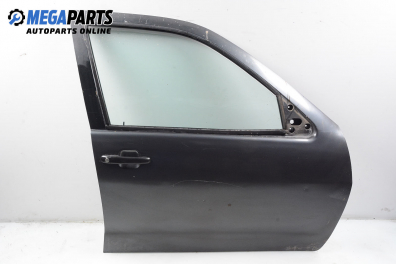 Door for Seat Cordoba (6K1, 6K2) (02.1993 - 10.1999), 5 doors, sedan, position: front - right