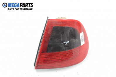 Tail light for Seat Cordoba (6K1, 6K2) (02.1993 - 10.1999), sedan, position: right