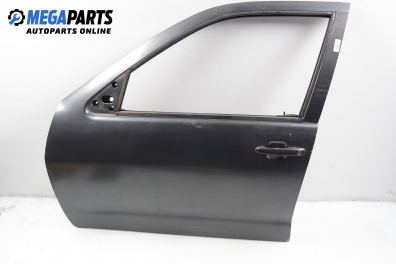 Door for Seat Cordoba (6K1, 6K2) (02.1993 - 10.1999), 5 doors, sedan, position: front - left