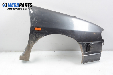 Fender for Seat Cordoba (6K1, 6K2) (02.1993 - 10.1999), 5 doors, sedan, position: front - right