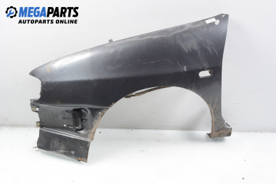 Fender for Seat Cordoba (6K1, 6K2) (02.1993 - 10.1999), 5 doors, sedan, position: front - left