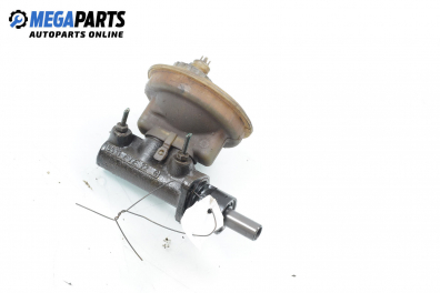 Brake pump for Seat Cordoba (6K1, 6K2) (02.1993 - 10.1999)