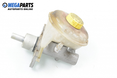 Brake pump for Audi A4 (B5) 2.6, 150 hp, sedan automatic, 1996