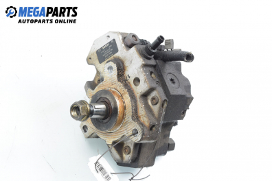 Diesel injection pump for Honda Civic VII Hatchback (EU, EP, EV) (03.1999 - 02.2006) 1.7 CTDi, 100 hp