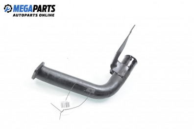 Turbo pipe for Honda Civic VII Hatchback (EU, EP, EV) (03.1999 - 02.2006) 1.7 CTDi, 100 hp