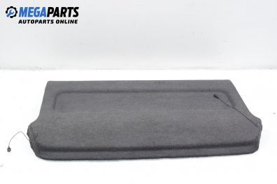 Trunk interior cover for Honda Civic VII Hatchback (EU, EP, EV) (03.1999 - 02.2006), hatchback