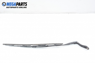 Braț ștergătoare parbriz for Honda Civic VII Hatchback (EU, EP, EV) (03.1999 - 02.2006), position: stânga