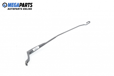 Braț ștergătoare parbriz for Honda Civic VII Hatchback (EU, EP, EV) (03.1999 - 02.2006), position: dreapta