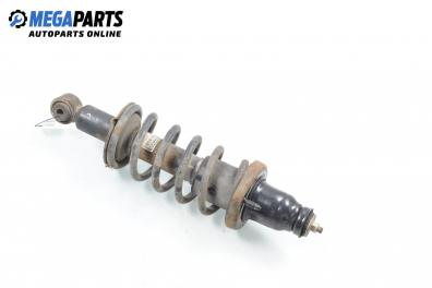 Macpherson shock absorber for Honda Civic VII Hatchback (EU, EP, EV) (03.1999 - 02.2006), hatchback, position: rear - right