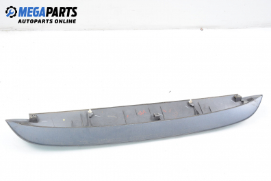 Spoiler for Honda Civic VII Hatchback (EU, EP, EV) (03.1999 - 02.2006), hecktür