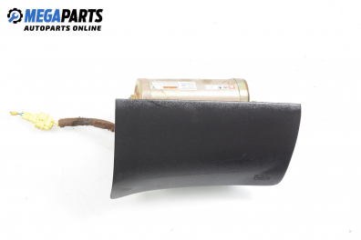 Airbag for Honda Civic VII Hatchback (EU, EP, EV) (03.1999 - 02.2006), 5 uși, hatchback, position: fața