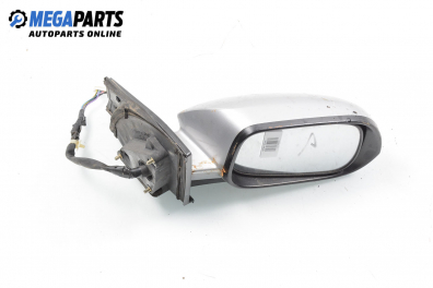 Mirror for Honda Civic VII Hatchback (EU, EP, EV) (03.1999 - 02.2006), 5 doors, hatchback, position: right