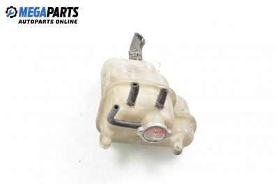 Coolant reservoir for Honda Civic VII Hatchback (EU, EP, EV) (03.1999 - 02.2006) 1.7 CTDi, 100 hp