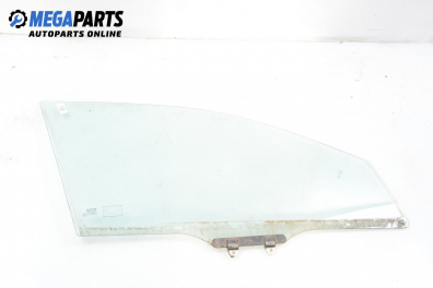 Window for Honda Civic VII Hatchback (EU, EP, EV) (03.1999 - 02.2006), 5 doors, hatchback, position: front - right