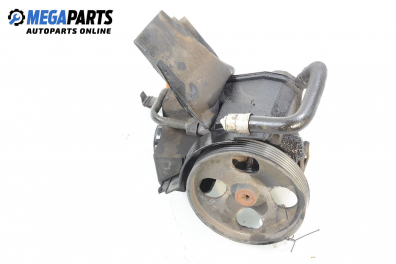 Power steering pump for Peugeot 206 CC (2D) (09.2000 - ...)