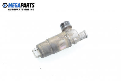 Actuator pentru ralanti for Alfa Romeo 164 (164) (01.1987 - 09.1998) 2.0 T.S. (164.H3), 144 hp