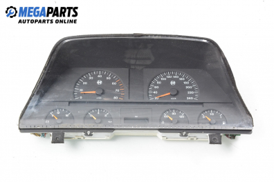 Kilometerzähler for Alfa Romeo 164 (164) (01.1987 - 09.1998) 2.0 T.S. (164.H3), 144 hp