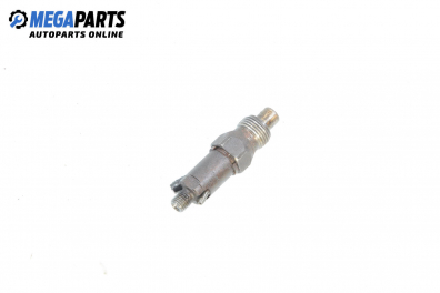 Einspritzdüse for Renault Clio II (BB0/1/2, CB0/1/2) (09.1998 - ...) 1.9 D (B/CB0E), 64 hp