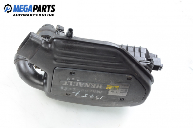 Carcasă filtru de aer for Renault Clio II (BB0/1/2, CB0/1/2) (09.1998 - ...) 1.9 D (B/CB0E)