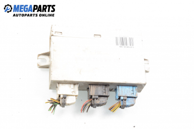 Module for BMW 5 Series E39 Sedan (11.1995 - 06.2003)