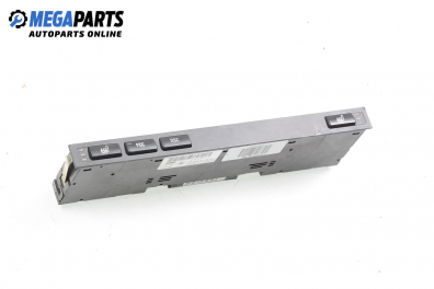 Panou butoane for BMW 5 Series E39 Sedan (11.1995 - 06.2003)