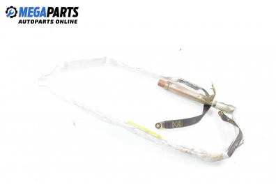 Airbag for BMW 5 Series E39 Sedan (11.1995 - 06.2003), 5 uși, sedan, position: dreapta