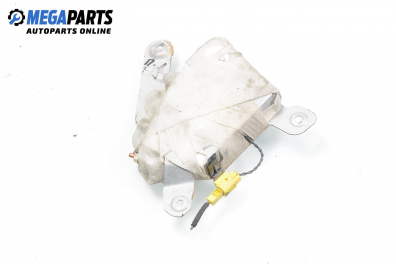 Airbag for BMW 5 Series E39 Sedan (11.1995 - 06.2003), 5 uși, sedan, position: dreapta