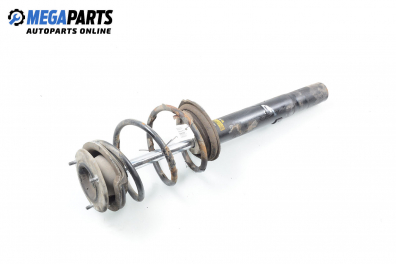 Macpherson shock absorber for BMW 5 Series E39 Sedan (11.1995 - 06.2003), sedan, position: front - right