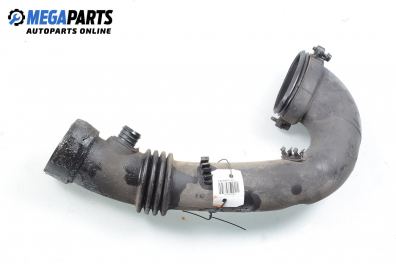 Luftleitung for BMW 5 Series E39 Sedan (11.1995 - 06.2003) 525 d, 163 hp