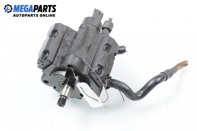 Diesel injection pump for BMW 5 Series E39 Sedan (11.1995 - 06.2003) 525 d, 163 hp