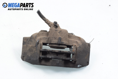 Caliper for Renault Twingo I (C06) (03.1993 - ...), position: front - right