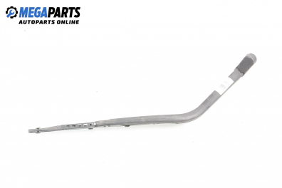 Rear wiper arm for Renault Twingo I (C06) (03.1993 - ...), position: rear