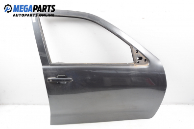 Door for Seat Ibiza II (6K1) (03.1993 - 08.1999), 5 doors, hatchback, position: front - right