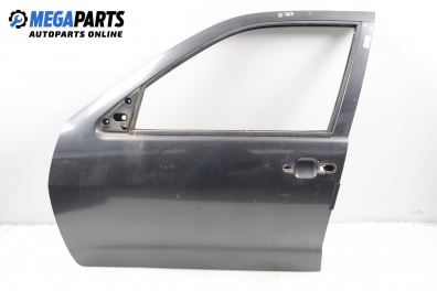 Door for Seat Ibiza II (6K1) (03.1993 - 08.1999), 5 doors, hatchback, position: front - left