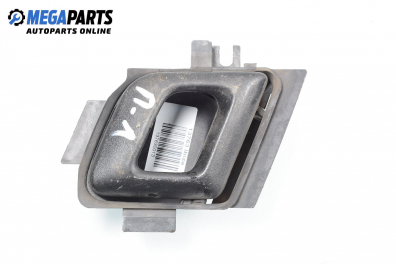 Inner handle for Seat Ibiza II (6K1) (03.1993 - 08.1999), 5 doors, hatchback, position: front - left