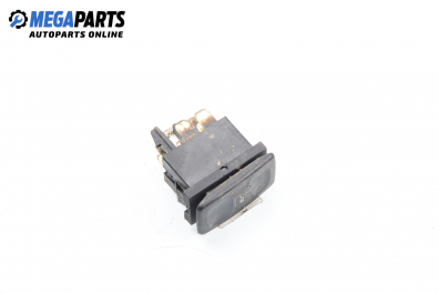 Power window button for Seat Ibiza II (6K1) (03.1993 - 08.1999)