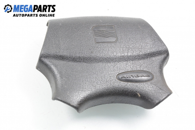 Airbag for Seat Ibiza II (6K1) (03.1993 - 08.1999), 5 uși, hatchback, position: fața