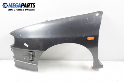 Fender for Seat Ibiza II (6K1) (03.1993 - 08.1999), 5 doors, hatchback, position: front - left